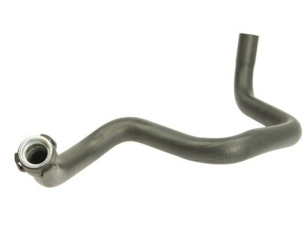 Шланг гумовий сист. охолоджен. thermotec DWP014TT на Пежо 405