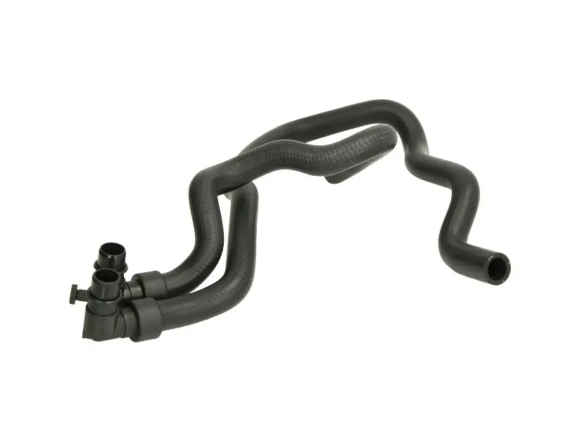 Шланг гумовий сист. охолоджен. Thermotec DWP033TT (фото 1)