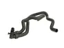 Шланг гумовий сист. охолоджен. Thermotec DWP033TT (фото 1)