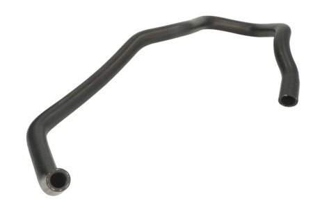 Шланг гумовий сист. охолоджен. thermotec DWP057TT