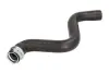 Шланг гумовий сист. охолоджен. Thermotec DWP092TT (фото 1)