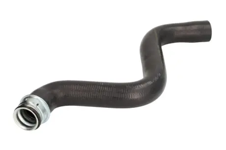 Шланг гумовий сист. охолоджен. Thermotec DWP092TT