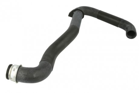 Шланг гумовий сист. охолоджен. thermotec DWP135TT на Пежо Експерт