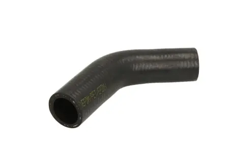 Шланг гумовий сист. охолоджен. thermotec DWP142TT