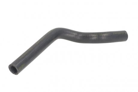 Шланг гумовий сист. охолоджен. thermotec DWP150TT