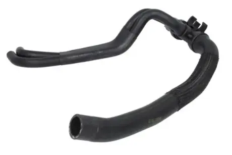 Шланг гумовий сист. охолоджен. thermotec DWR031TT