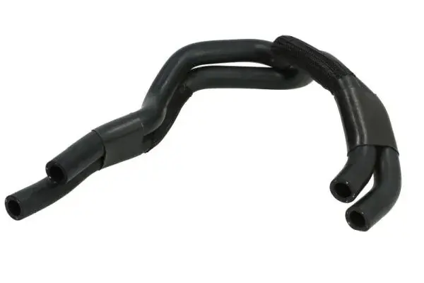Шланг гумовий сист. охолоджен. thermotec DWR050TT