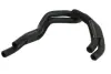 Шланг гумовий сист. охолоджен. thermotec DWR050TT