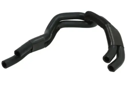 Шланг гумовий сист. охолоджен. thermotec DWR050TT