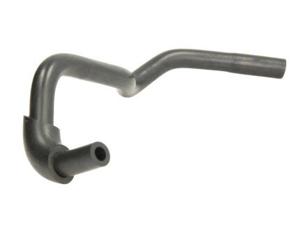 Шланг гумовий сист. охолоджен. thermotec DWR053TT на Рено Клио 2