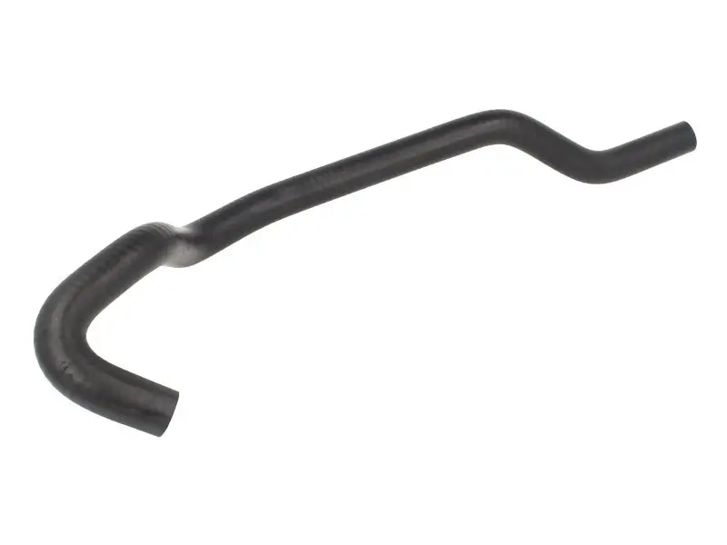 Шланг гумовий сист. охолоджен. Thermotec DWR094TT (фото 1)