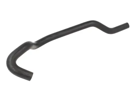 Шланг гумовий сист. охолоджен. Thermotec DWR094TT