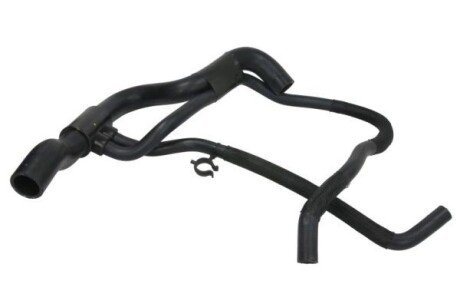 Шланг гумовий сист. охолоджен. thermotec DWR096TT на Рено Мастер 3