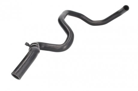 Шланг гумовий сист. охолоджен. thermotec DWR244TT на Дачия Логан