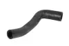 Шланг гумовий сист. охолоджен. thermotec DWW013TT