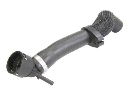 Шланг гумовий сист. охолоджен. thermotec DWW019TT на Фольксваген Поло седан