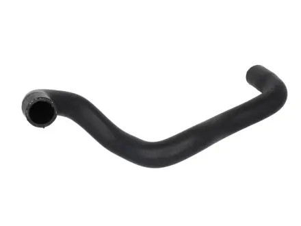 Шланг гумовий сист. охолоджен. Thermotec DWW024TT