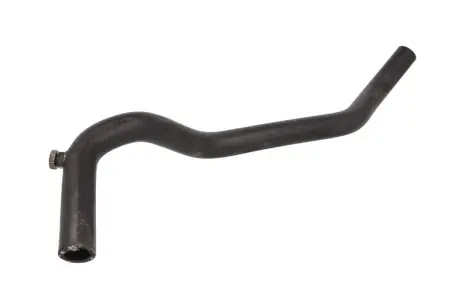 Шланг гумовий сист. охолоджен. thermotec DWW049TT