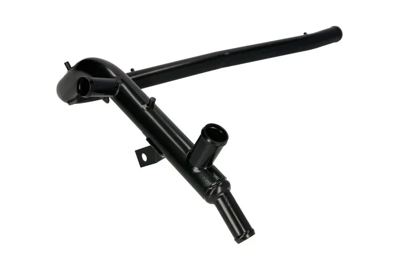 Шланг гумовий сист. охолоджен. Thermotec DWW053TT (фото 1)