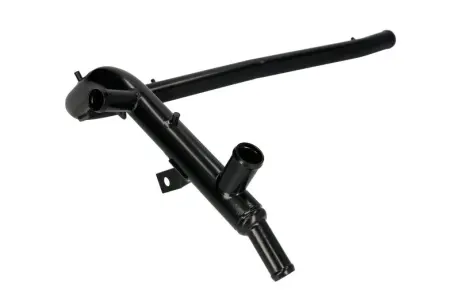 Шланг гумовий сист. охолоджен. thermotec DWW053TT