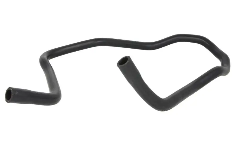 Шланг гумовий сист. охолоджен. thermotec DWW065TT