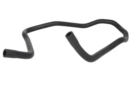 Шланг гумовий сист. охолоджен. Thermotec DWW065TT