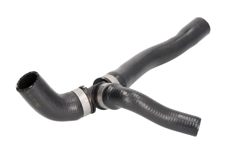 Шланг гумовий сист. охолоджен. Thermotec DWW067TT (фото 1)