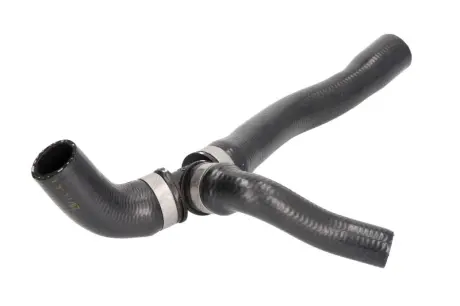 Шланг гумовий сист. охолоджен. thermotec DWW067TT
