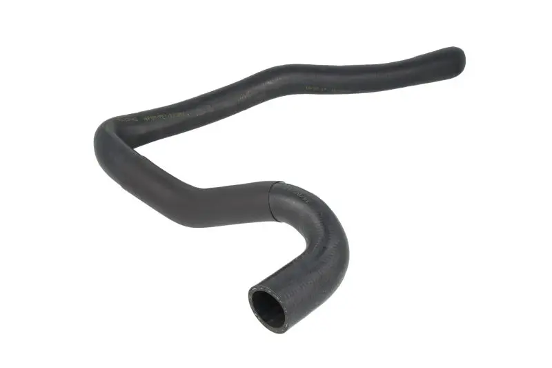 Шланг гумовий сист. охолоджен. Thermotec DWW075TT (фото 1)