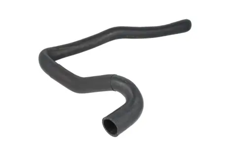 Шланг гумовий сист. охолоджен. Thermotec DWW075TT
