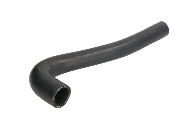 Шланг гумовий сист. охолоджен. Thermotec DWW088TT (фото 1)