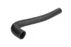 Шланг гумовий сист. охолоджен. Thermotec DWW088TT (фото 1)