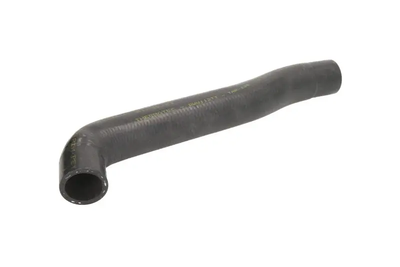 Шланг гумовий сист. охолоджен. thermotec DWW112TT