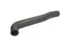 Шланг гумовий сист. охолоджен. thermotec DWW112TT