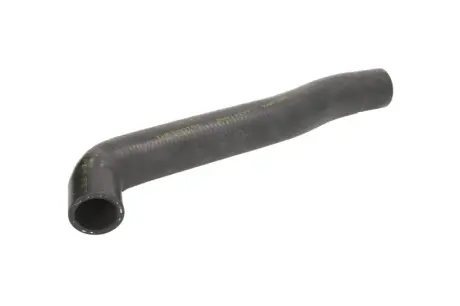 Шланг гумовий сист. охолоджен. thermotec DWW112TT