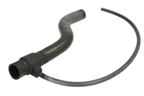 Шланг гумовий сист. охолоджен. Thermotec DWW117TT
