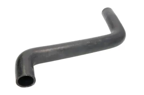 Шланг гумовий сист. охолоджен. Thermotec DWW129TT