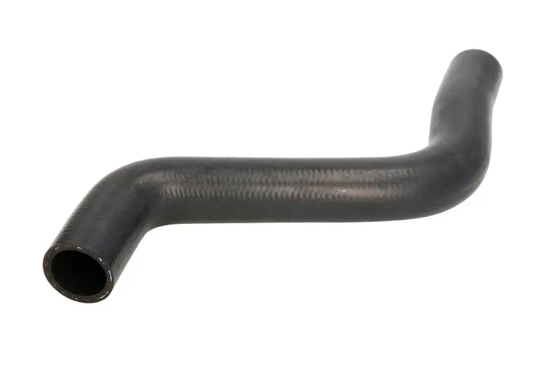 Шланг гумовий сист. охолоджен. thermotec DWW133TT
