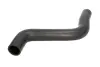 Шланг гумовий сист. охолоджен. thermotec DWW133TT