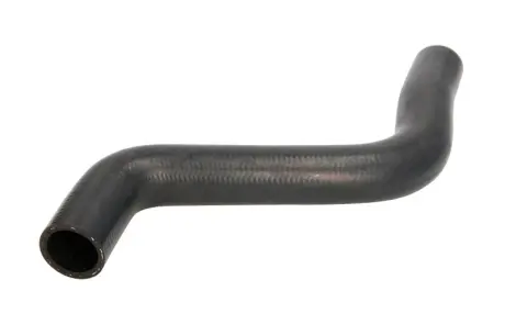 Шланг гумовий сист. охолоджен. thermotec DWW133TT