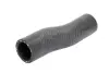 Шланг гумовий сист. охолоджен. thermotec DWW152TT