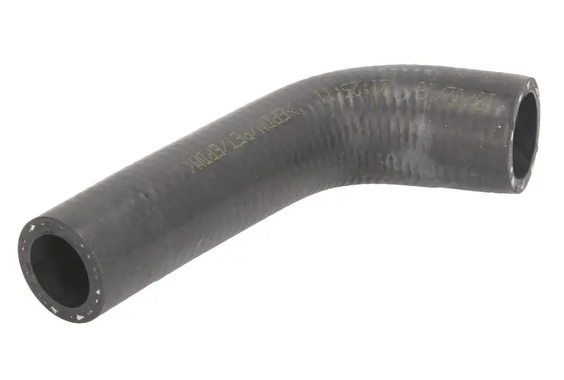 Шланг гумовий сист. охолоджен. thermotec DWW153TT