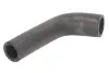 Шланг гумовий сист. охолоджен. thermotec DWW153TT