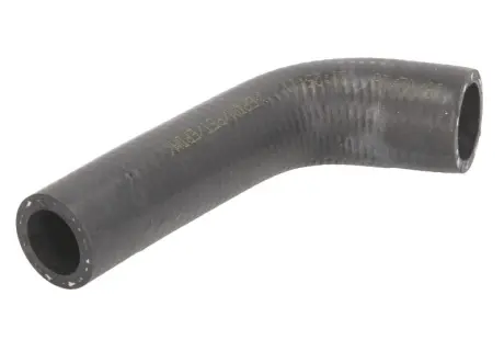Шланг гумовий сист. охолоджен. thermotec DWW153TT