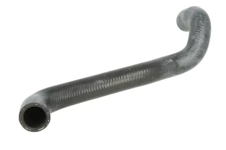 Шланг гумовий сист. охолоджен. Thermotec DWW154TT