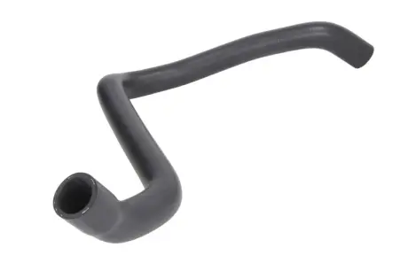 Шланг гумовий сист. охолоджен. Thermotec DWW273TT