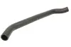 Шланг гумовий сист. охолоджен. thermotec DWW299TT