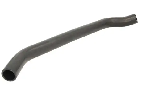 Шланг гумовий сист. охолоджен. thermotec DWW299TT