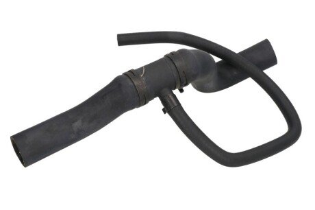 Шланг гумовий сист. охолоджен. thermotec DWW332TT на Ауди А6 с4