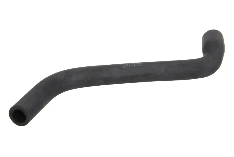 Шланг гумовий сист. охолоджен. thermotec DWW363TT
